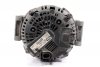 _Alternator Mercedes E-klasa W211 2002-2009 3.0CDI (180A)